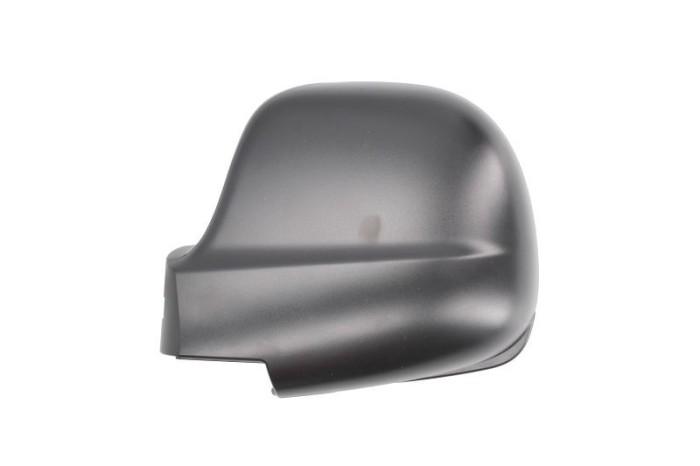 Capac carcasa oglinda exterioara MERCEDES VITO bus (W639) (2003 - 2016) ALKAR 6343969