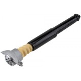 Amortizor spate Audi A3, S3, Rs3 8p 2009-, Tt, Tts, Ttrs 2006-, Stanga, Dreapta, +Amr, 8J0513025A