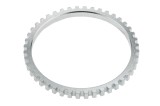 Inel ABS Subaru, Inel Abs 44 Dinti, NTY NZA-SB-001