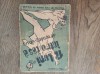 12 LUNI INTR-O CASA DE RENDEZ-VOUS, Reportaj dintr-o casa de toleranta - MISU LIVEZEANU, CCA 1930