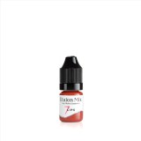 Tusuri Micropigmentare Makeup - Etalon Mix - 5ml - No.7 Sweet Cinnamon