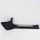 Ornament prag interior dreapta față TESLA MODEL S 2014 OEM: 1030394-00-D