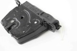 &Icirc;ncuietoare Haion BMW Seria 4 Coupe F32 F82 2013-2020 OEM 7191212 Originală