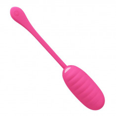 Maser vaginal vibrator de sex cu ouă de sex Maser intim foto