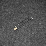 Amplificator de antena AUDI Q3 8U 2016 OEM: 8U0035225B