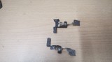 Cumpara ieftin Balamale Laptop Acer Aspire one ZG5