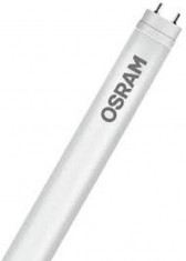 Tub Led Osram SubstiTUBE ENTRY AC G13 16W temperatura foto