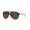 Ochelari de Soare Bărbați Ralph Lauren PH4173-500373 &oslash; 59 mm