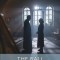 The Ball and the Cross (Esprios Classics)