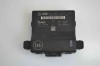 Modul Control ECU Vw Jetta III 1K2 2008 1K0907530F Original