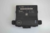 Modul Control ECU Vw Jetta III 1K2 2008 1K0907530F Original