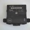 Alt modul de control VW JETTA III 1K2 2008 OEM: 1K0907530F 1483526