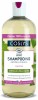 Sampon BIO antimatreata cu extract de iedera Coslys