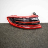Lampa spate st&acirc;nga PORSCHE MACAN 95B 2017 OEM: 95B945095E,011.499-03,95B.945.095.E