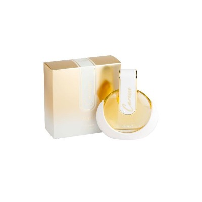 Sapil Caresse EDP 100 ml foto