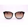 Ochelari de soare femei Guess GU7688 52W