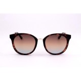 Ochelari de soare femei Guess GU7688 52W