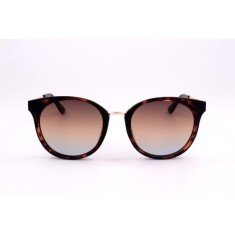 Ochelari de soare femei Guess GU7688 52W