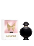 Parfum Paco Rabanne Olympea, 30 ml, pentru femei