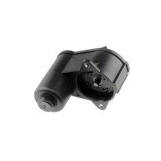 Motoras etrier frana de parcare