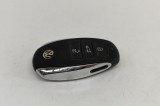Cheie de contact VW TOUAREG 7P5 2017 OEM: 7P6959754AL 24873832