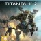 Joc PS4 Titanfall 2