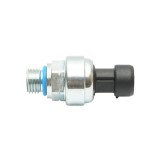 Senzor presiune ulei John Deere cod OEM RE179984