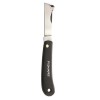 Cutit pentru altoit, K60, 168 mm, 50gr, Fiskars, 1001625