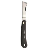 Cutit pentru altoit, K60, 168 mm, 50gr, Fiskars, 1001625