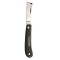 Cutit pentru altoit, K60, 168 mm, 50gr, Fiskars, 1001625