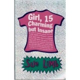 Sue Limb - Girl, 15 charming but insane - 110189