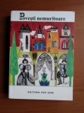 x x x - Povesti nemuritoare nr. 2