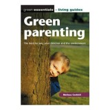 Cumpara ieftin Green Parenting