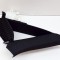 Ornament st&acirc;lp spate st&acirc;nga AUDI A4 8W2, B9 2022 OEM: Sedan | 20440220