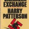 Harry Patterson - The Valhalla Exchange