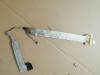 Cablu lvds Pamblica display Fujitsu Siemens Amilo LI 3910 LI3910