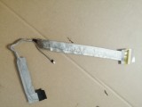 Cablu lvds Pamblica display Fujitsu Siemens Amilo LI 3910 LI3910