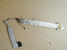 Cablu lvds Pamblica display Fujitsu Siemens Amilo LI 3910 LI3910
