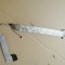 Cablu lvds Pamblica display Fujitsu Siemens Amilo LI 3910 LI3910