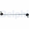 DELPHI TC2516 Brat/bieleta suspensie, stabilizator