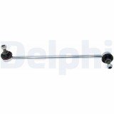 DELPHI TC2516 Brat/bieleta suspensie, stabilizator