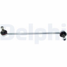 DELPHI TC2516 Brat/bieleta suspensie, stabilizator foto