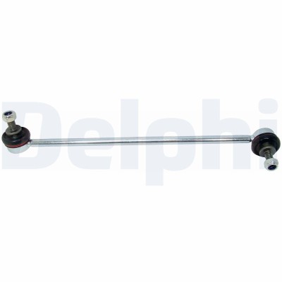 DELPHI TC2516 Brat/bieleta suspensie, stabilizator foto