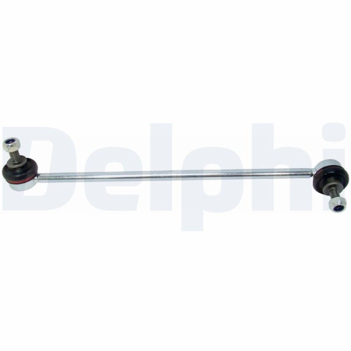 DELPHI TC2516 Brat/bieleta suspensie, stabilizator