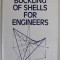 BUCKLING OF SHELLS FOR ENGINEERS by L. KOLLAR and E. DULACSKA , 1984