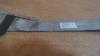 Cablu Display Laptop Acer Aspire 5520 #RAZ