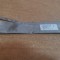 Cablu Display Laptop Acer Aspire 5520 #RAZ