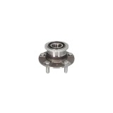 Set rulment roata MAZDA MX-6 GE BTA H23022BTA
