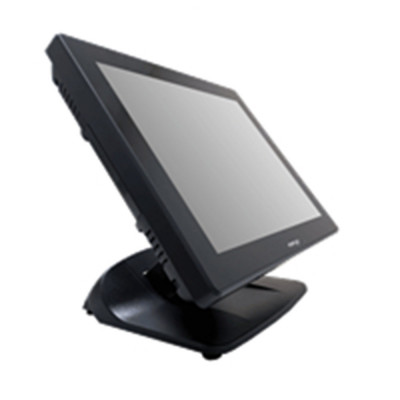 Sistem POS Touchscreen Posiflex XT-6015C foto