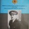 Ordinea si siguranta publica aradeana (1919-1929). Structuri institutionale si personal &ndash; Emil Arbonie, Eugeniu Criste